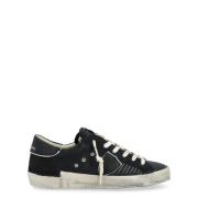 Lave Top Sneakers PRSX PRLU-XP03