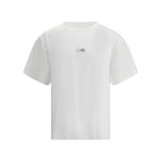 Monogram Ribbet T-shirt