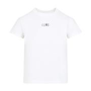 Off-White T-Shirt