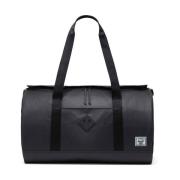 Polyester Duffle Taske