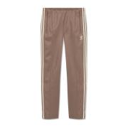 Sweatpants med logo