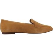 Marsilea Loafers