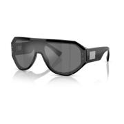 DG4481 5016G Sunglasses