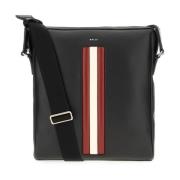 Crossbody Tasker