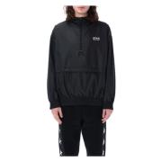 Star Sport Anorak