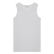 Stilfuld Tank Top til Kvinder