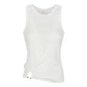 Stilfuld Tank Top