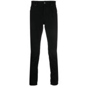 Cleveland L0011 Slim-fit Jeans