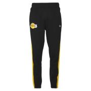 NBA Team Logo Jogger Bukser