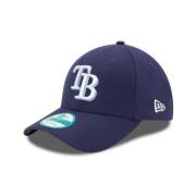 Tampa Bay Rays The League Cap