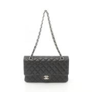 Pre-owned Pels chanel-tasker