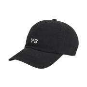 Klassisk Trucker Hat