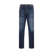 2023 D-Finitive Jeans