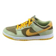 Dunk Low SE `Dusty Olive`