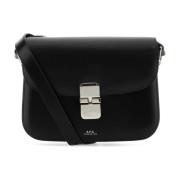 Grace Crossbody Taske