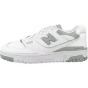 Court Sneakers BBW550 BG