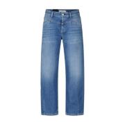 Komfort Fit Jeans