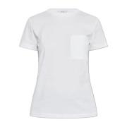 T-shirt Papaia