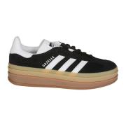 Fed Gazelle Sneakers