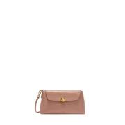 Sfera Soft Mini Taske Xl