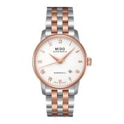 Uomo - M86009N61 - Baroncelli