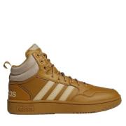 Herre Hoops 3.0 Mid Vinter Sneakers