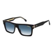 Sunglasses CARRERA 305/S