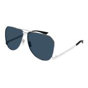 Aviator solbriller SL 689 Dust 003