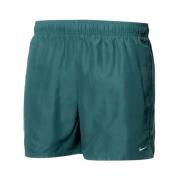 Moderne Volley Badeshorts