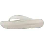 Stilfulde Flatter Flip Flops