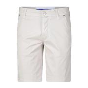 Klassiske Bermuda Shorts