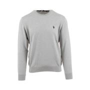 Stilfuld Sweater 64904