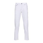 Stilfuld PANT til et trendy look