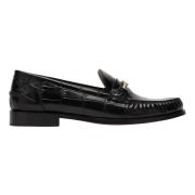 Harry Croc Loafer Sko