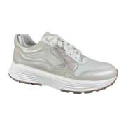 Guldport Sneaker Sko