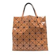 Elegant Tote Taske