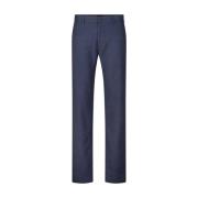 Slim Fit Chino Bukser