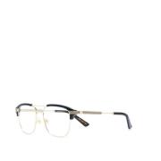 GG0241O 002 Optical Frame