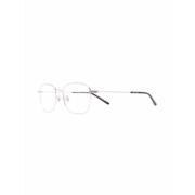 GG1126OA 002 Optical Frame