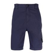 Stilfulde Bermuda Shorts til Mænd