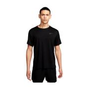 Herre Miler T-shirt