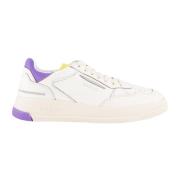 Dames Casual Sneakers