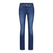 Slim Fit Jeans Parla