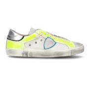 Sneakers Prsx Tennis