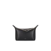 Elegant Sort Mini Crossbody Taske