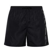 Badeshorts RIO-41-D-CORE