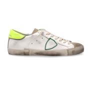 Sneakers Prsx Tennis