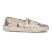 Espadrilles Marseille Casual