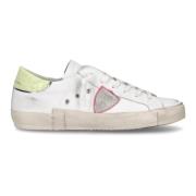 Sneakers Prsx Tennis