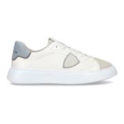 Sneakers Tempel Tennis